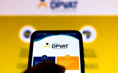 Após perícia do IML, juiz pode fixar indenização do DPVAT em valor superior ao pedido