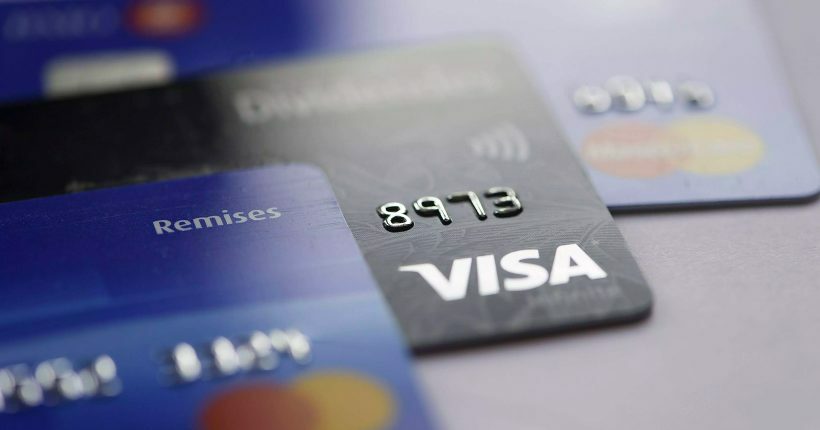 Problemas com banco e nome sujo são as principais reclamações dos consumidores
